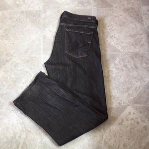 Citizens of humanity jeans